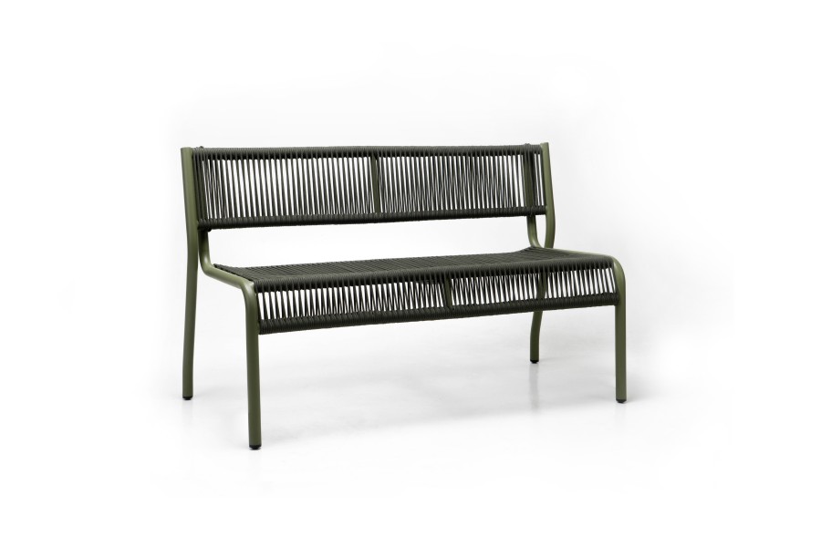 直园椅沙发-2人位 Limb2-seater Sofa (5).jpg